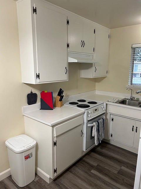 Furnished Finder property 849955_1 photo 14