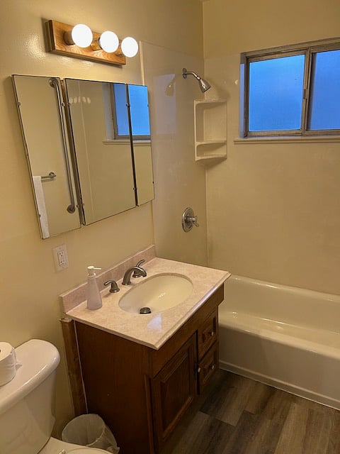 Furnished Finder property 849955_1 photo 16