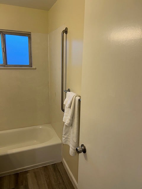 Furnished Finder property 849955_1 photo 17