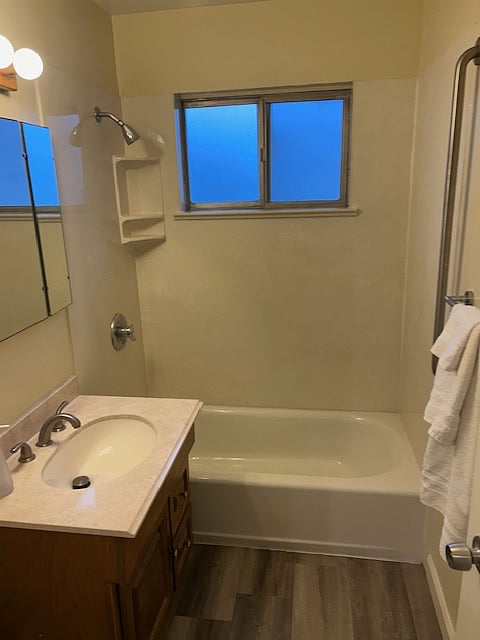 Furnished Finder property 849955_1 photo 18