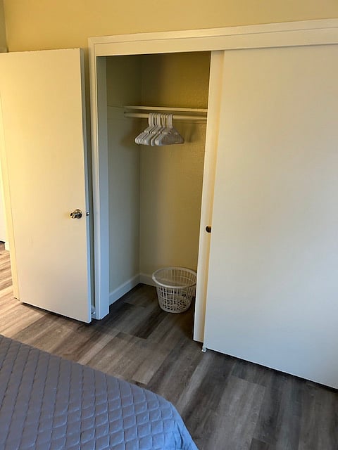 Furnished Finder property 849955_1 photo 24