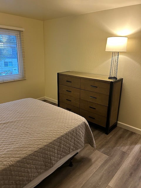 Furnished Finder property 849955_1 photo 19