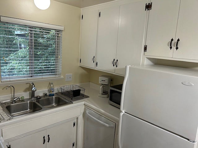 Furnished Finder property 849955_1 photo 12