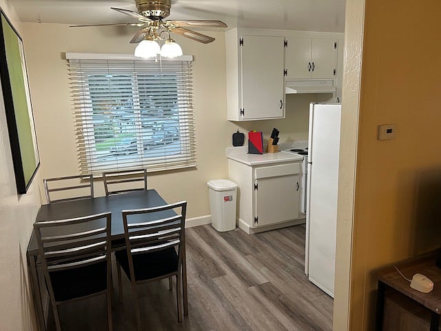Furnished Finder property 849955_1 photo 8