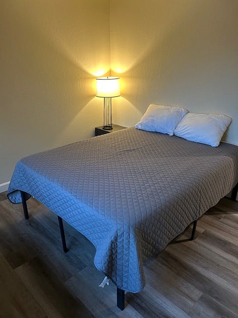 Furnished Finder property 849955_1 photo 23