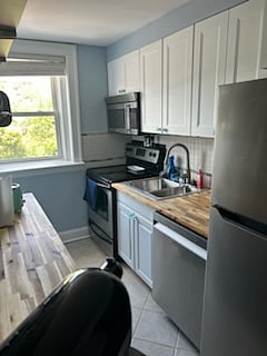 Furnished Finder property 849962_1 photo 3