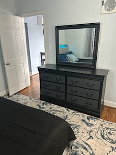 Furnished Finder property 849962_1 photo 4