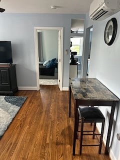 Furnished Finder property 849962_1 photo 5