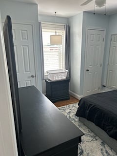 Furnished Finder property 849962_1 photo 6