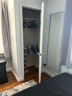 Furnished Finder property 849962_1 photo 7