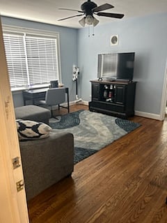 Furnished Finder property 849962_1 photo 8