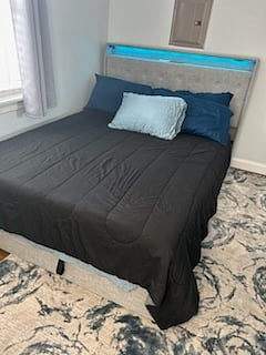 Furnished Finder property 849962_1 photo 9