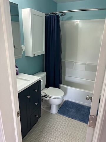 Furnished Finder property 849962_1 photo 13