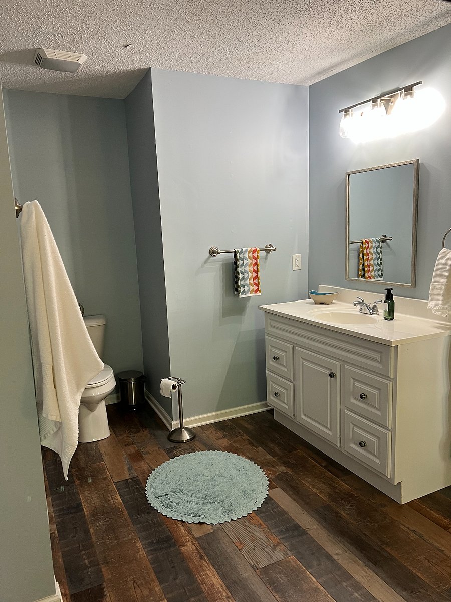 Furnished Finder property 849965_1 photo 16