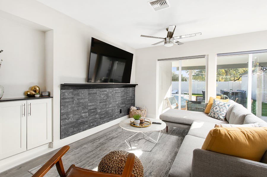 Furnished Finder property 849969_1 photo 5