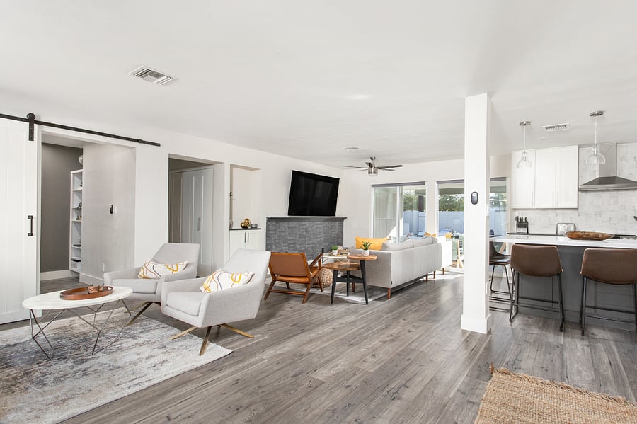 Furnished Finder property 849969_1 photo 10