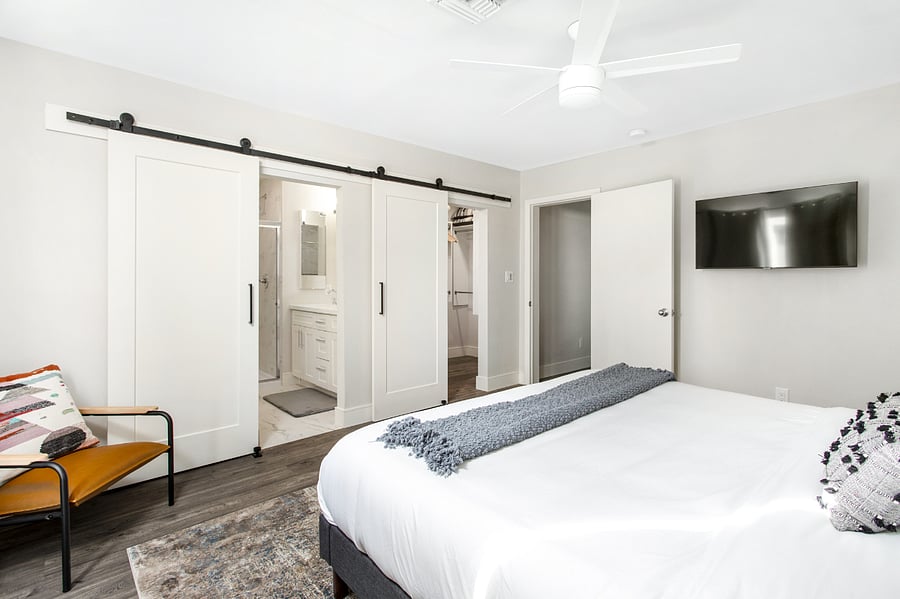 Furnished Finder property 849969_1 photo 19