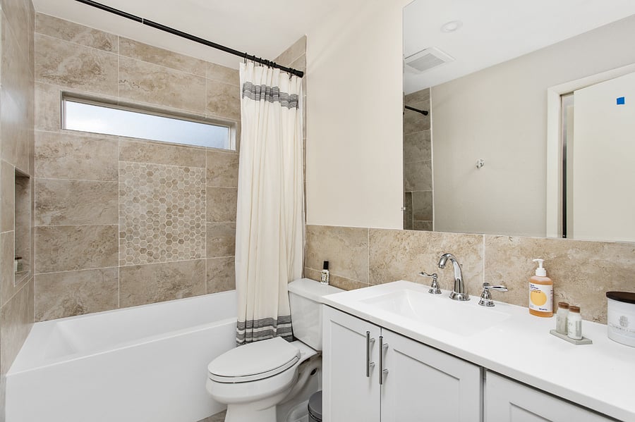 Furnished Finder property 849969_1 photo 20