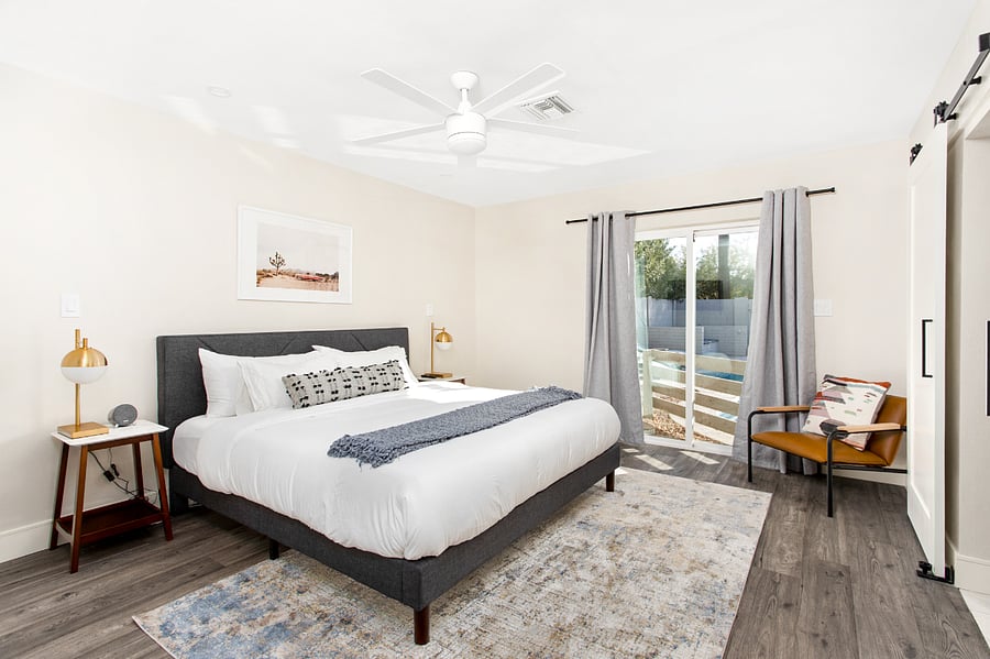 Furnished Finder property 849969_1 photo 23