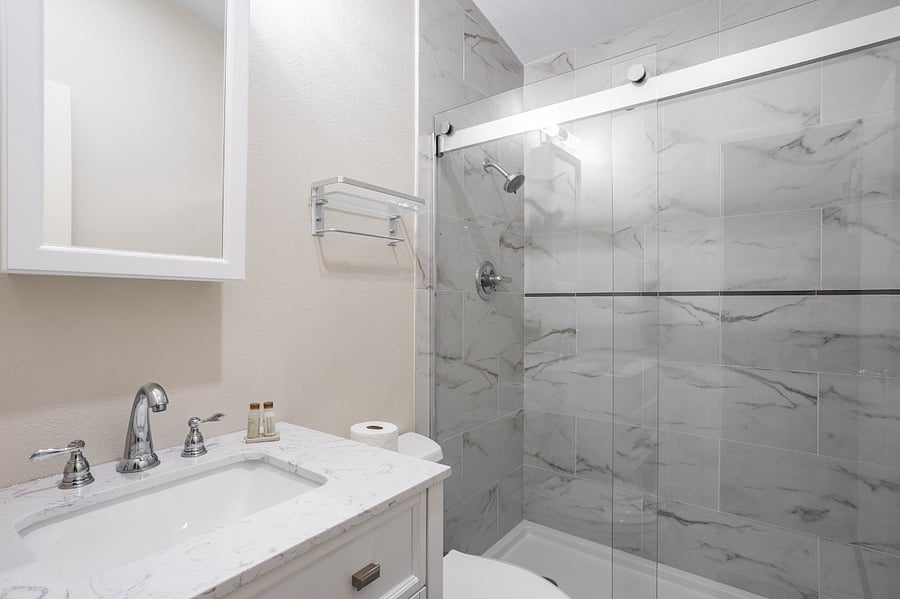 Furnished Finder property 849969_1 photo 26