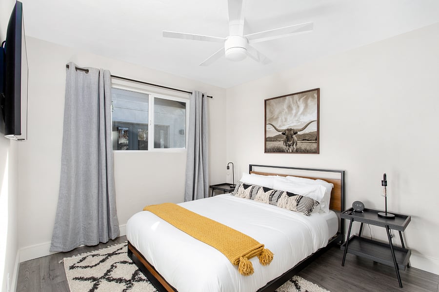 Furnished Finder property 849969_1 photo 27