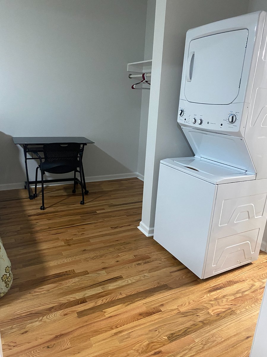 Furnished Finder property 849975_1 photo 10
