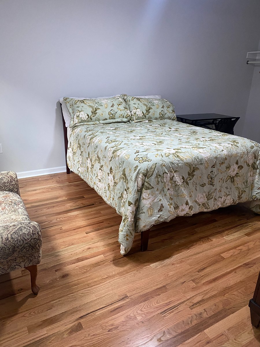 Furnished Finder property 849975_1 photo 7