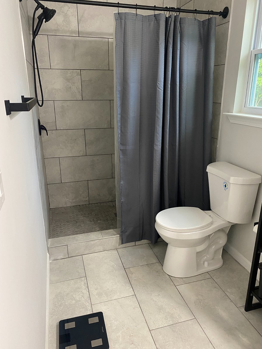 Furnished Finder property 849975_1 photo 9