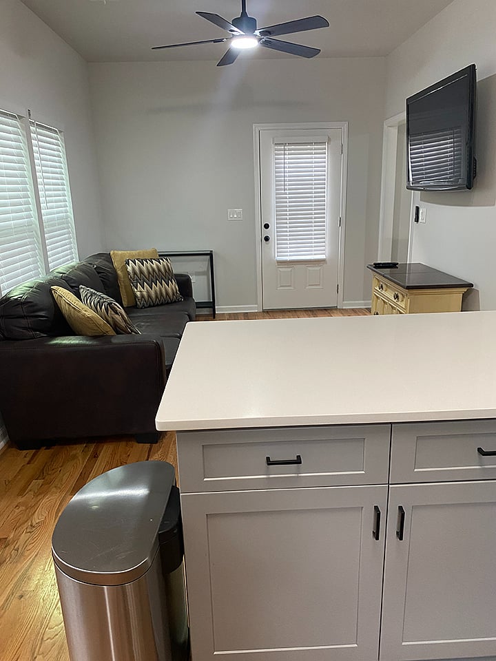 Furnished Finder property 849975_1 photo 5
