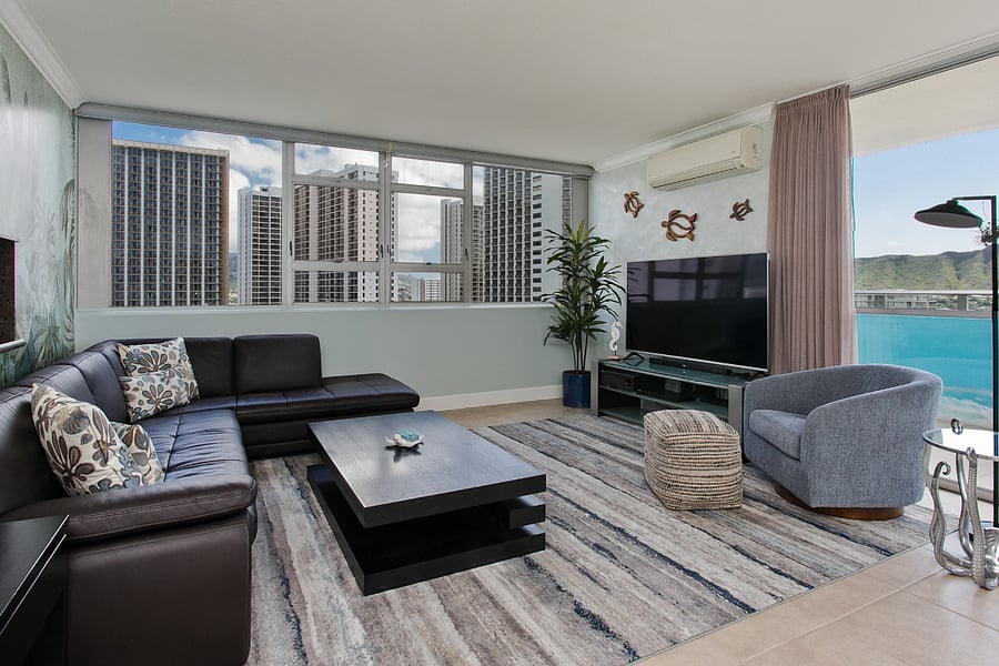 Furnished Finder property 849982_1 photo 3