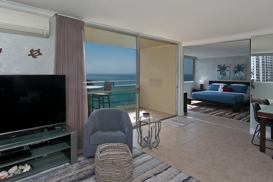Furnished Finder property 849982_1 photo 4