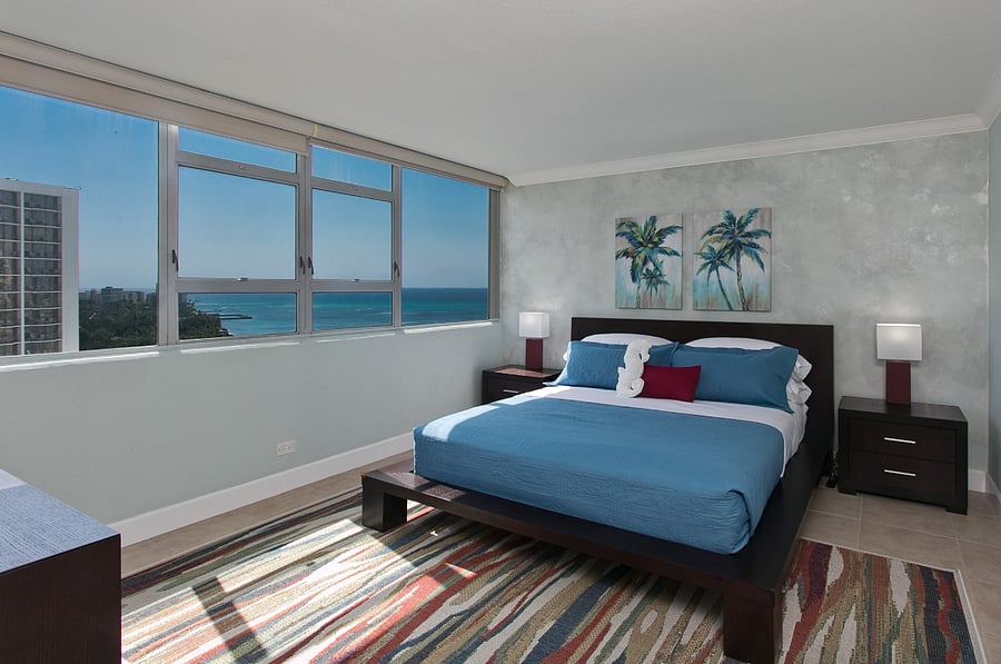 Furnished Finder property 849982_1 photo 6