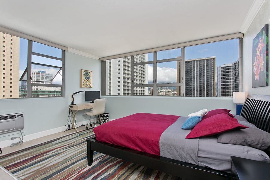 Furnished Finder property 849982_1 photo 8