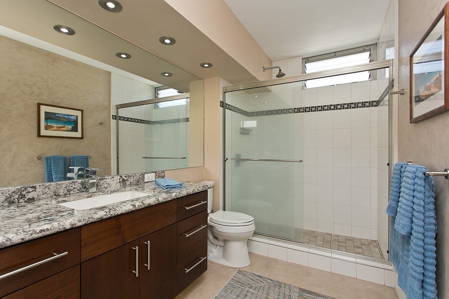 Furnished Finder property 849982_1 photo 9