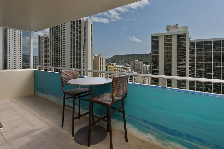 Furnished Finder property 849982_1 photo 10