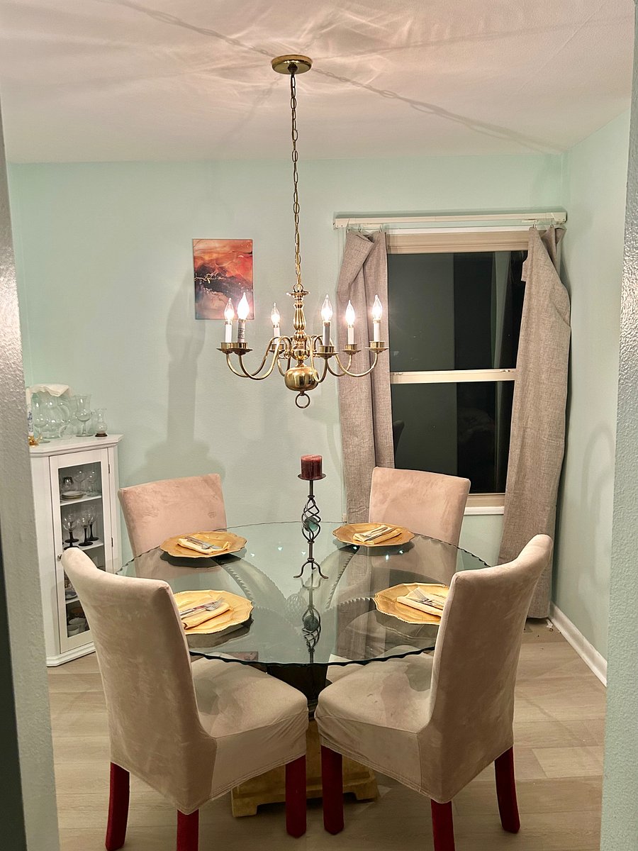 Furnished Finder property 849983_1 photo 2
