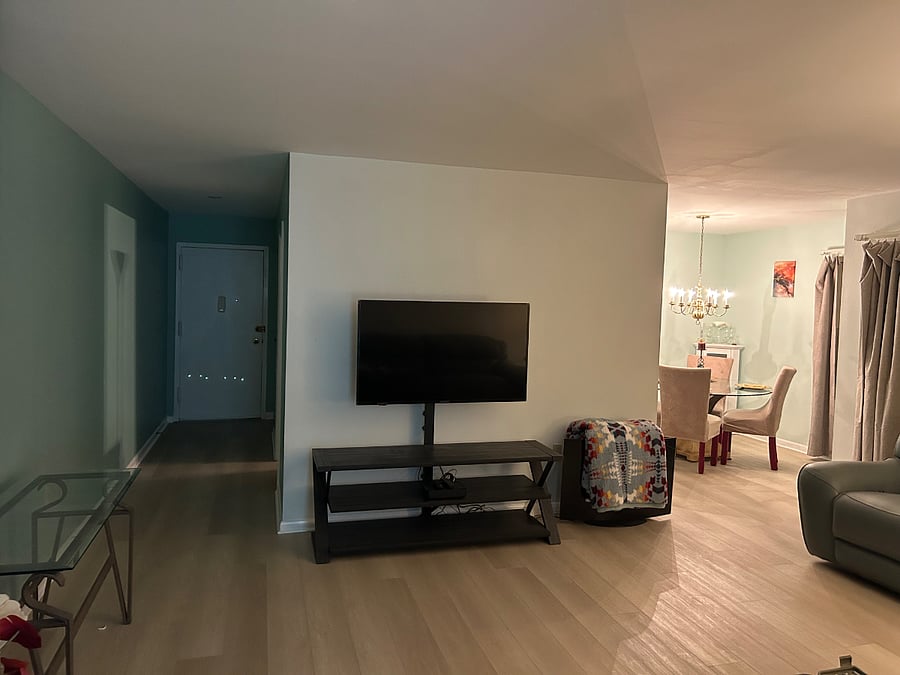Furnished Finder property 849983_1 photo 3