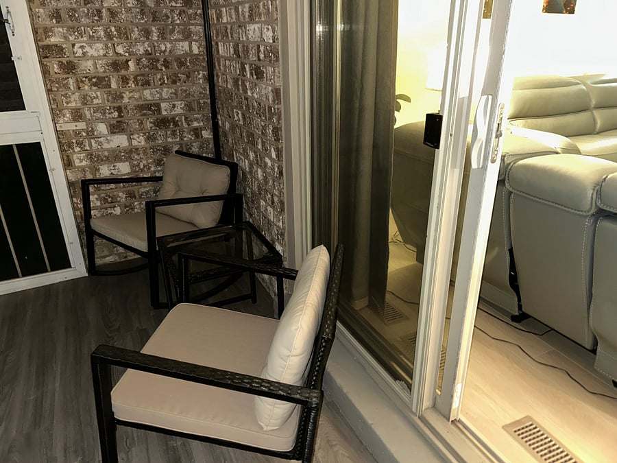 Furnished Finder property 849983_1 photo 4