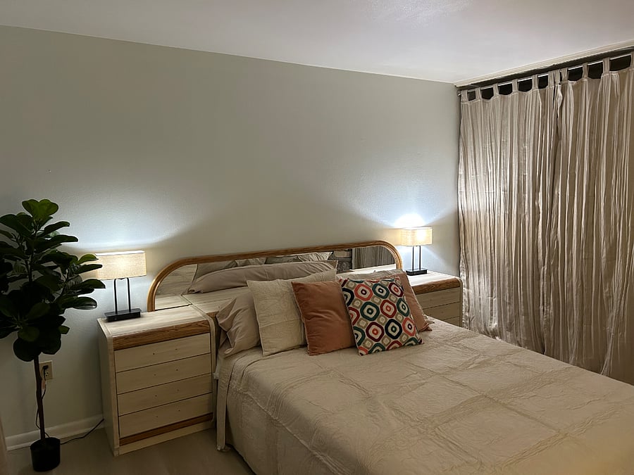 Furnished Finder property 849983_1 photo 5