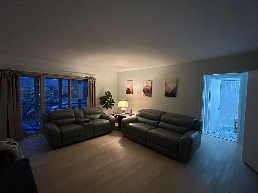 Furnished Finder property 849983_1 photo 6