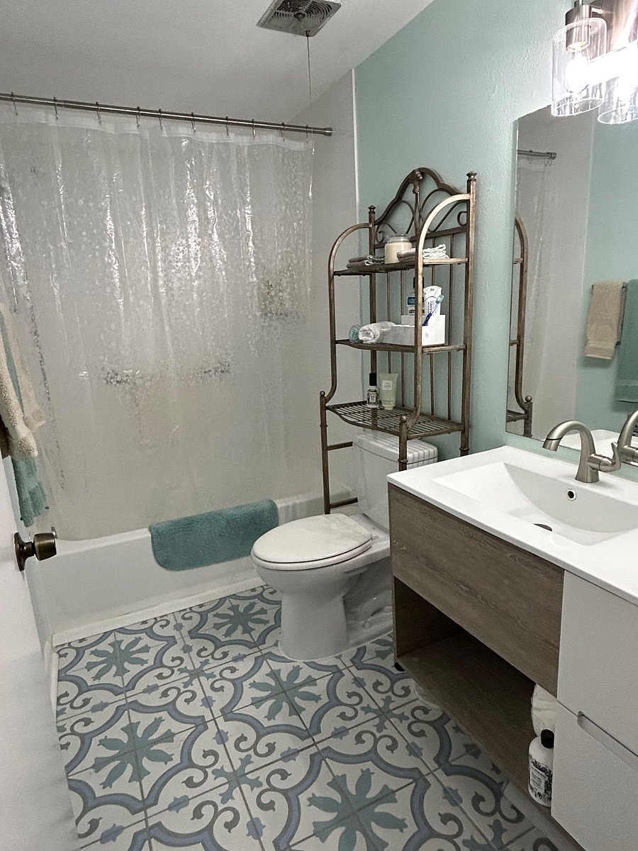Furnished Finder property 849983_1 photo 7