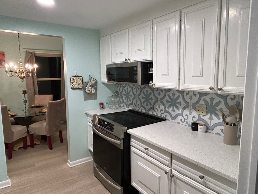 Furnished Finder property 849983_1 photo 9