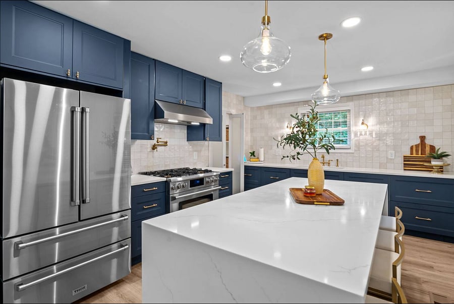 Furnished Finder property 849984_1 photo 7
