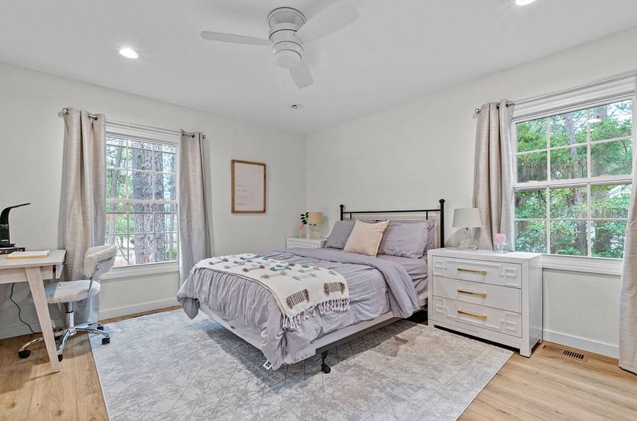 Furnished Finder property 849984_1 photo 11