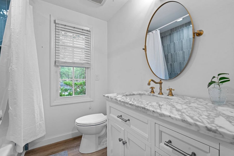 Furnished Finder property 849984_1 photo 12