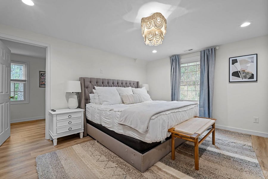 Furnished Finder property 849984_1 photo 10