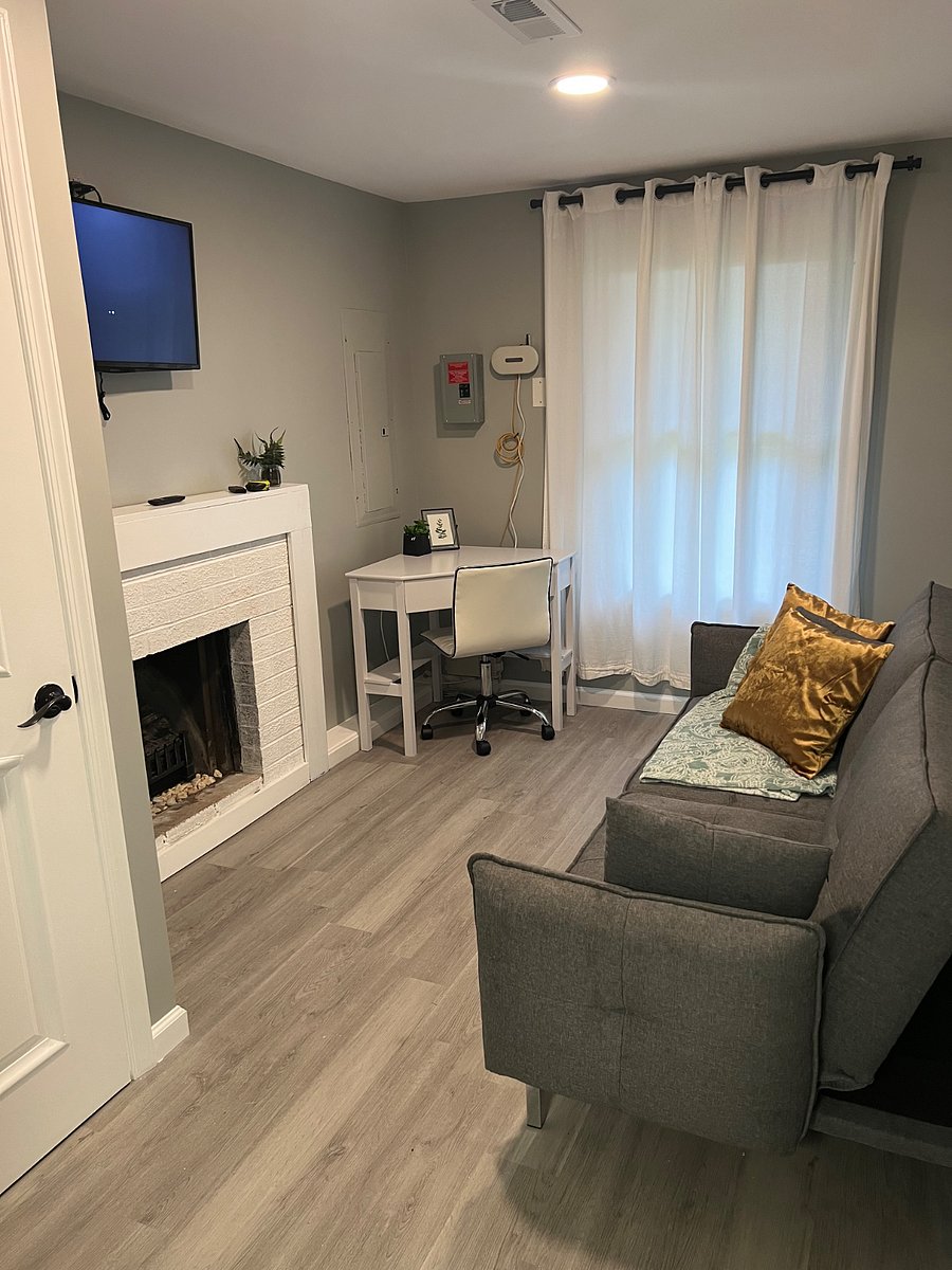 Furnished Finder property 849991_1 photo 4