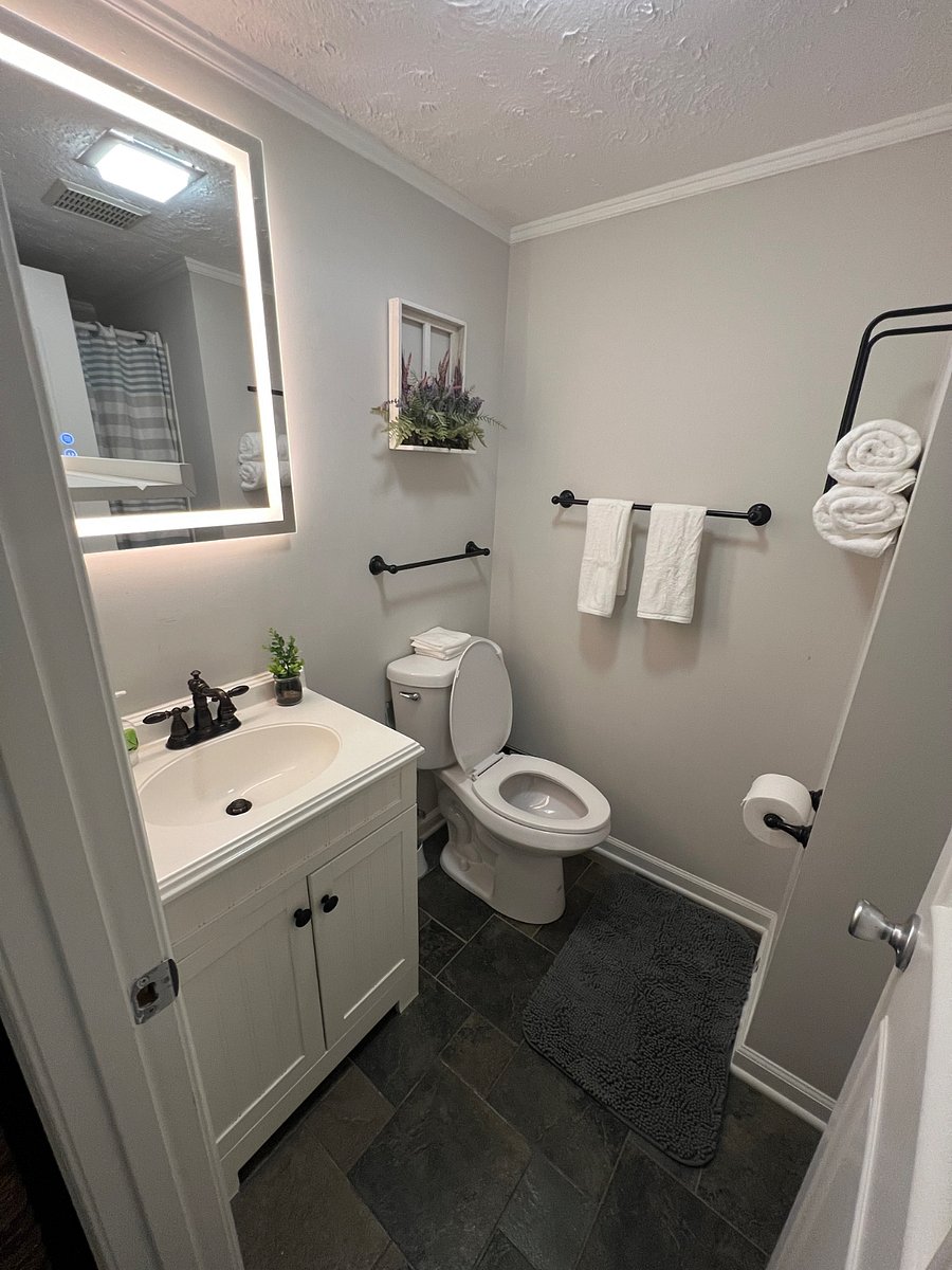 Furnished Finder property 849991_1 photo 5