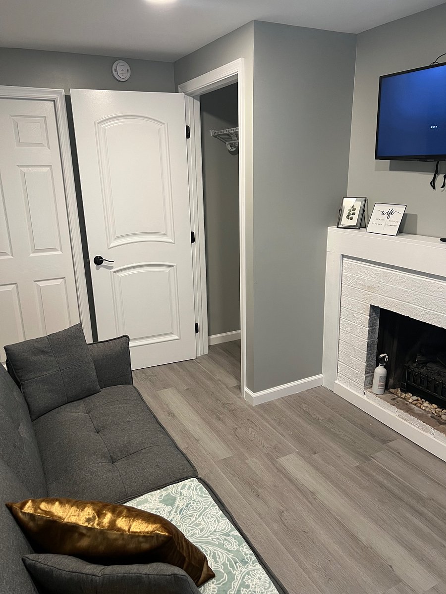 Furnished Finder property 849991_1 photo 7