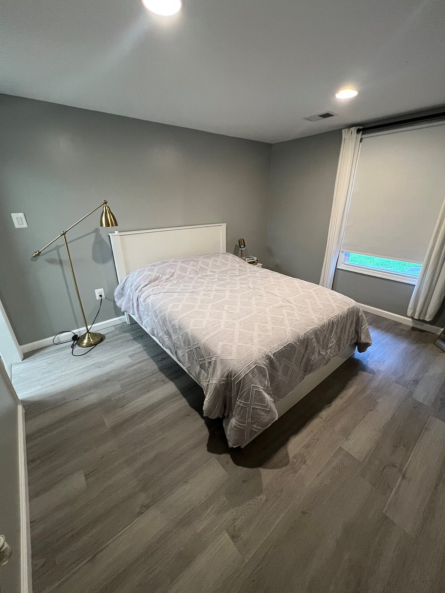 Furnished Finder property 849991_1 photo 8